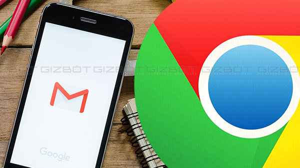 ಡಾರ್ಕ್ ಥೀಮ್‌