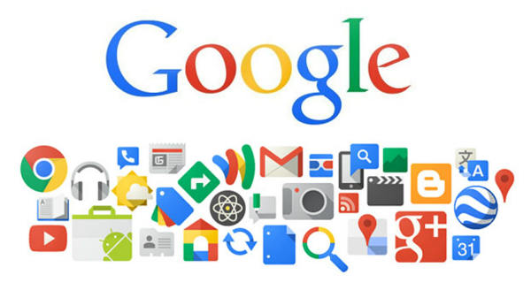 ಯೂಟ್ಯೂಬ್