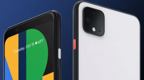 ಕ್ಯಾಮೆರಾ ವಿಶೇಷತೆ