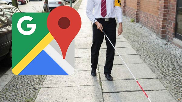 ವಿವರಣಾತ್ಮಕ ಧ್ವನಿ ಮಾರ್ಗದರ್ಶನ