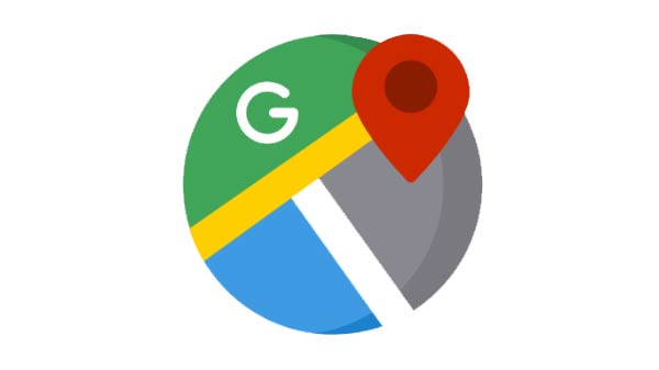 36 ಮಿಲಿಯನ್‌ ದೃಷ್ಟಿ ಚೇತನರು