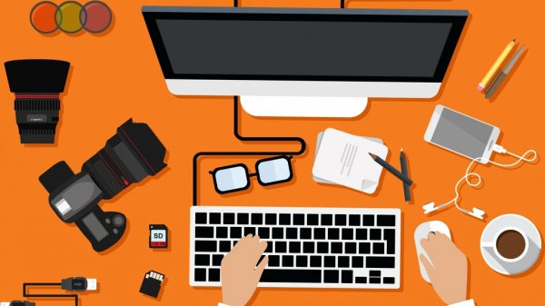 ಹೈಪರ್‌ಲಿಂಕ್‌ ಇರಬೇಕು