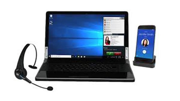 ಕ್ರೋಮ್ ಬೇಟಾ ಆವೃತ್ತಿ 78