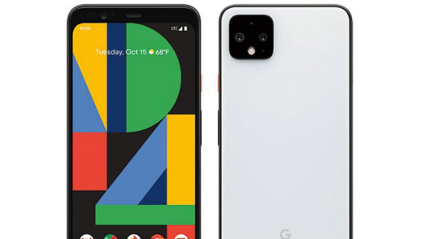 ಪ್ರೊಸೆಸರ್‌ ಸಾಮರ್ಥ್ಯ