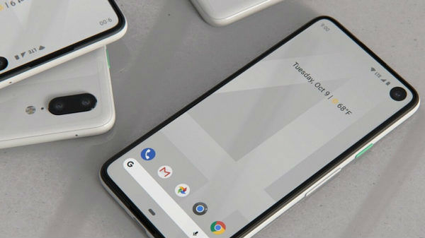 ಡಿಸ್‌ಪ್ಲೇ ರಚನೆ