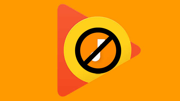 ಬದಲಾವಣೆ ಖಚಿತ