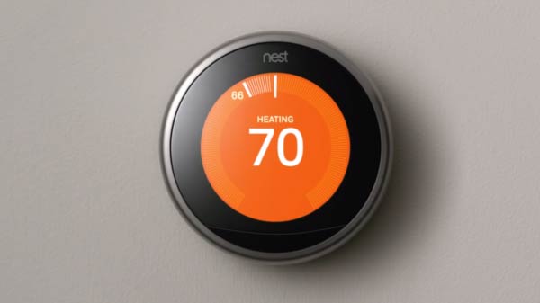 ಹೊಸ ಫೀಚರ್‌ ವಾಯ್ಸ್ ಬಳಕೆ