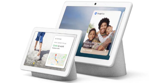 ನೀವು ಮಾಡಬೇಕಿರುವುದು ಇಷ್ಟೇ..?