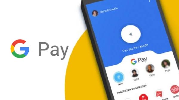 ಹೇಗೆ ಅಂತೀರಾ..?