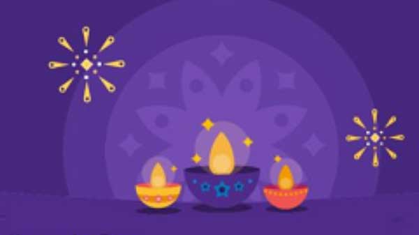 ಮೂರು ವಿಧ