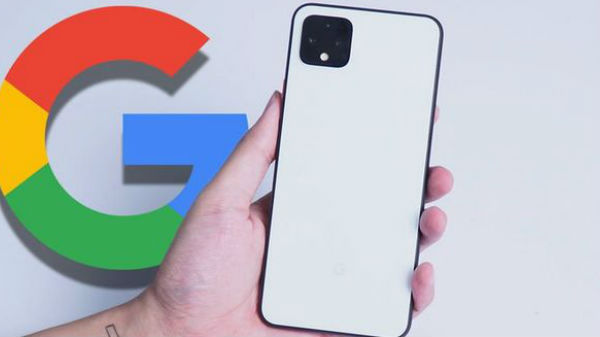 ಬಹುದಿನಗಳ ನಂತರ