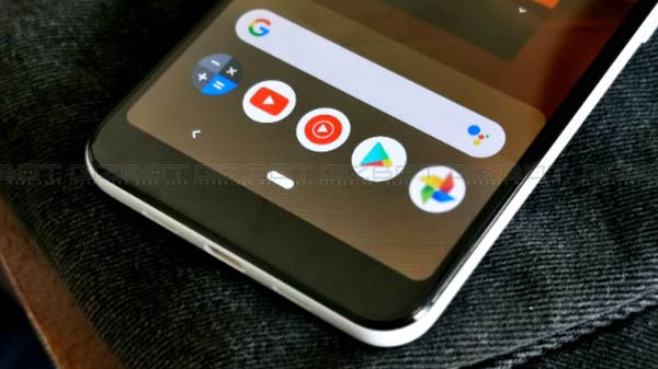 ಸದ್ಯಕ್ಕೆ 4ಜಿ ಸ್ಮಾರ್ಟ್‌ಫೋನ್‌ ಬೆಸ್ಟ್‌..!