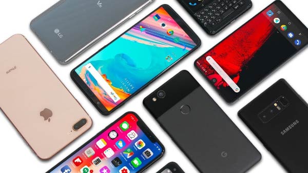 ಈಗ ಎಲ್ಲವೂ ಒಂದೇ..?