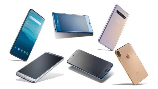 ಬೆಲೆ ಹೆಚ್ಚಾದಂತೆ ಫೀಚರ್ಸ್‌ ಜಾಸ್ತಿ..!