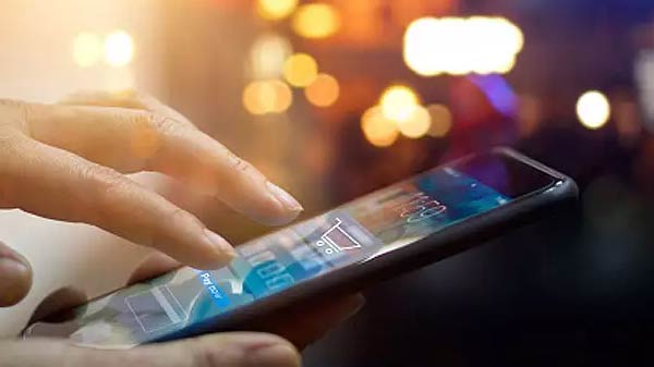 ದುಬಾರಿ ಬೆಲೆ ಶ್ರೇಣಿ ಏಕೆ..?