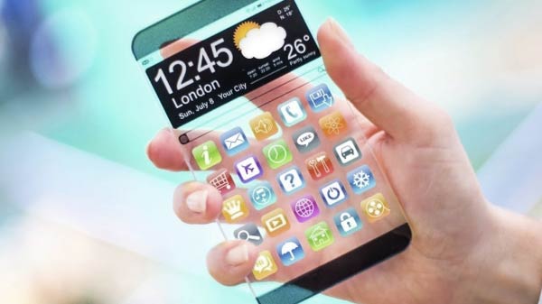 ಇತರ ಸಾಧನಗಳನ್ನು ಬದಲಾಯಿಸಬಹುದೇ..?