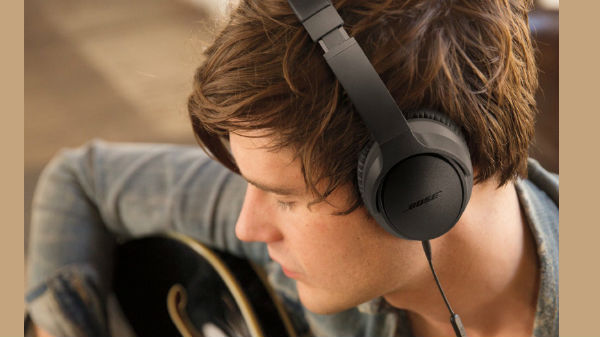 ಸೌಂಡ್‌ ಗುಣಮಟ್ಟ