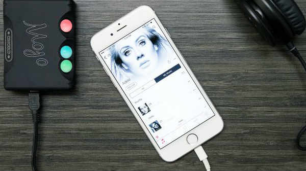 ಕನೆಕ್ಟಿವಿಟಿ ಸೌಲಭ್ಯ