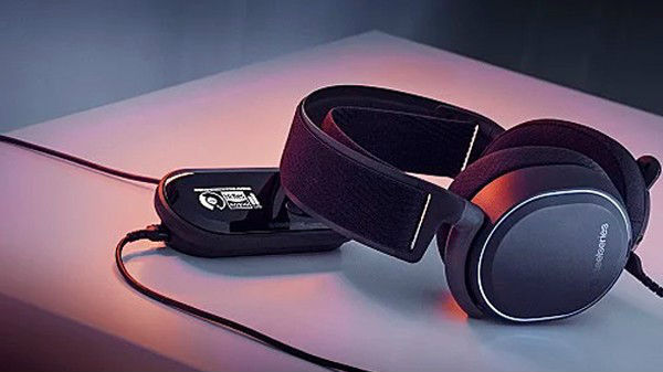 ಬ್ಯಾಟರಿ ಲೈಫ್