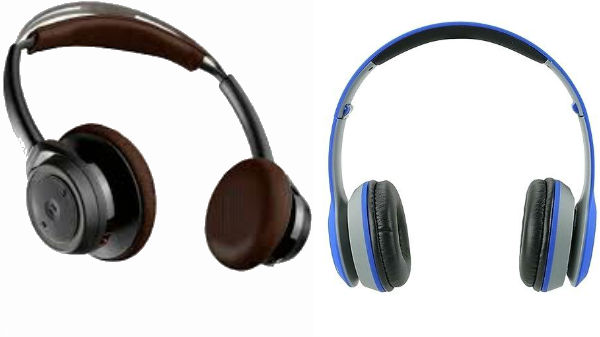 ಪ್ರೈಸ್‌ಟ್ಯಾಗ್‌