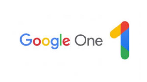 ಬ್ಯಾಕಪ್‌ ವಿಷಯ ಆಯ್ಕೆ