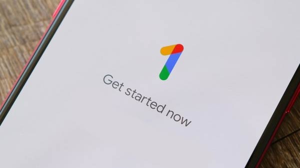 ರಿಸ್ಟೋರ್‌ ಮಾಡುವುದು ಹೇಗೆ..?