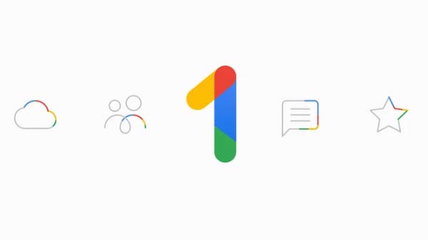 ಬ್ಯಾಕಪ್ ಹೇಗೆ..?