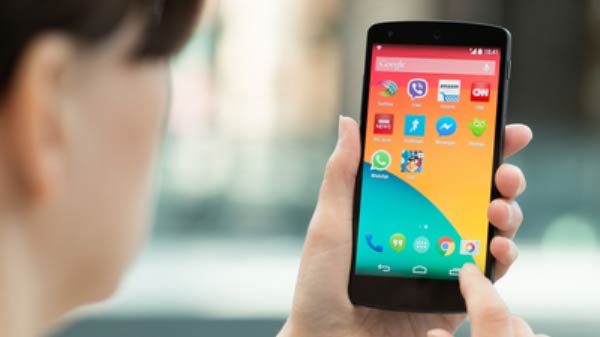 ಅಗತ್ಯತೆ