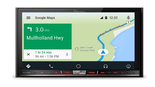 ಯಾವುದೇ ಸಾಮಾನ್ಯ ವೆಹಿಕಲ್ ನ್ನು ಸ್ಮಾರ್ಟ್ ವೆಹಿಕಲ್ ಆಗಿ ಪರಿವರ್ತಿಸಿ