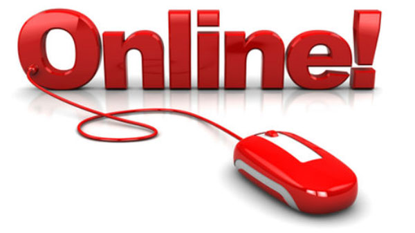 ಹೊಸ ಕನೆಕ್ಷನ್ ಪಡೆದುಕೊಳ್ಳುವುದಕ್ಕೆ ಇರುವ ಹಂತಗಳು :