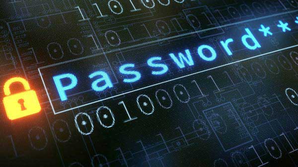 ಪಾಸ್‌ವರ್ಡ್‌ ವಿಶ್ಲೇಷಣೆ