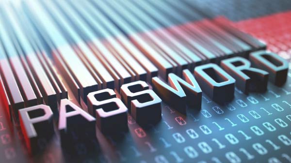 ಪಾಸ್‌ವರ್ಡ್‌ ಮ್ಯಾನೇಜರ್‌ ಆಯ್ಕೆ