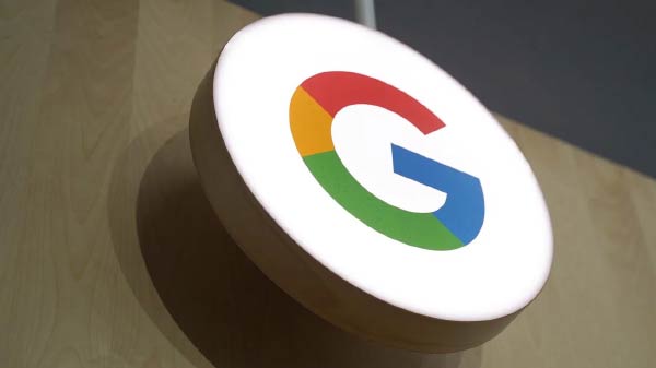 ಪಾಸ್‌ವರ್ಡ್‌ ಪರಿಶೀಲಿಸಿ