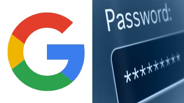 ಗೂಗಲ್‌ ಅಕೌಂಟ್‌ ಒಪನ್‌ ಮಾಡಿ