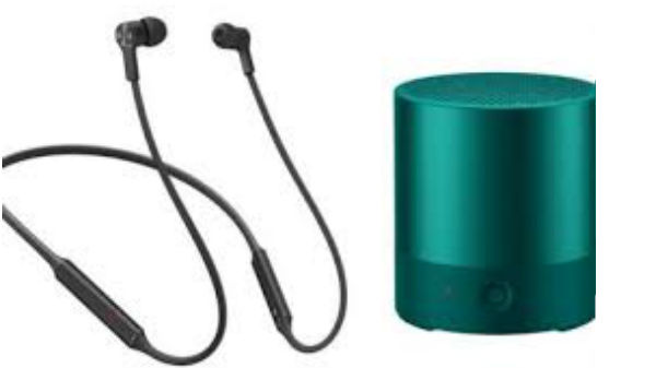 ಬೆಲೆ ಮತ್ತು ಲಭ್ಯತೆ 