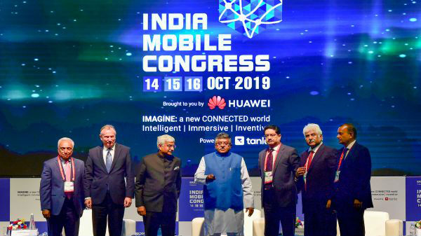 ಕಂಟೆಂಟ್ ಸ್ಟ್ರೀಮಿಂಗ್