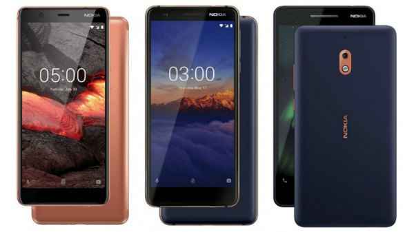 ರ್ಟ್‌ಫೋನ್