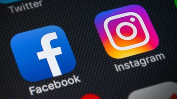 ಅಕೌಂಟ್‌ ಫ್ಲ್ಯಾಗ್‌