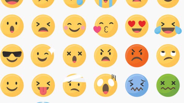 ಇನ್ಸ್‌ಟಾಗ್ರಾಂನಲ್ಲೂ ಬ್ಲಾಕ್‌