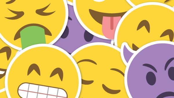 ಹಳೇ ನಿಯಮಗಳು