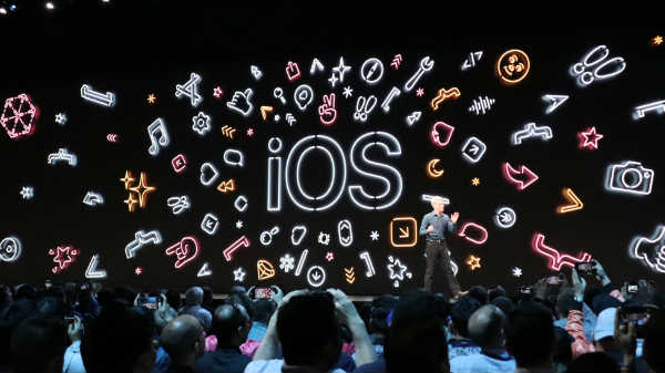 5G ನೆಟವರ್ಕ್‌ಗೆ ಸಪೋರ್ಟ್‌