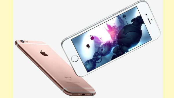 ಸರ್ವೀಸ್ ಲಭ್ಯ