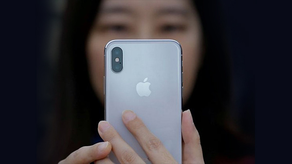 ಈ ಪದಗಳಿಗೆ ಅನುಮತಿಯಿಲ್ಲ