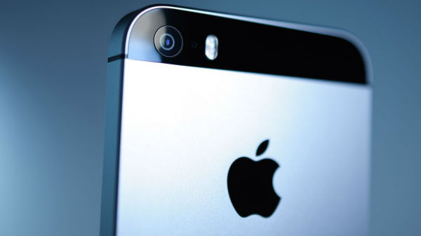  ಎಸ್ಇ 2 ಫೋನ್