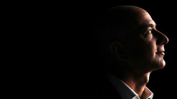 ನಿವ್ವಳ ಆದಾಯ