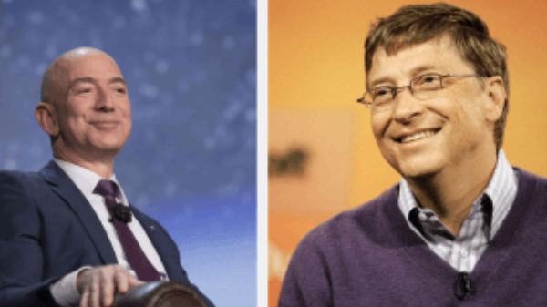 ಆಸ್ತಿ ಮೌಲ್ಯ