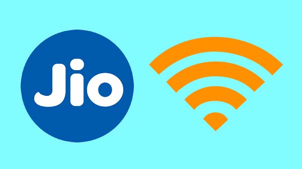 ಹೇಗೆ ಪ್ರಯೋಜನಕಾರಿ?