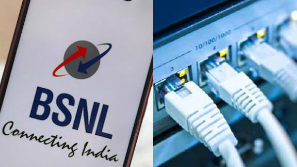 849ರೂ.ಗಳ ಬ್ರಾಡ್‌ಬ್ಯಾಂಡ್‌ 