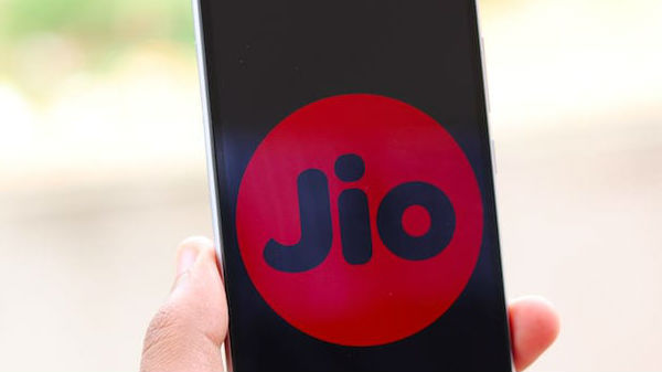 IUC ಪ್ರೀಪೇಡ್‌