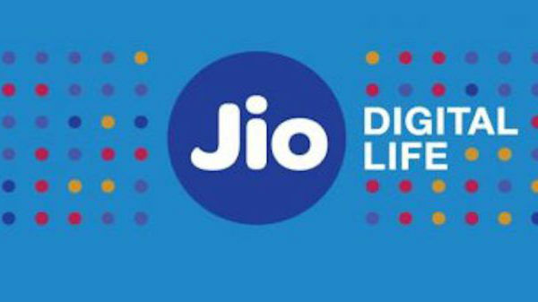 IUC ಪ್ಲ್ಯಾನ್